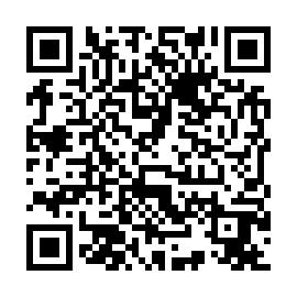 QR 9a32341