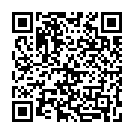 QR 9a326fa