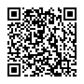 QR 9a32982