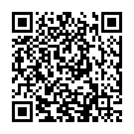 QR 9a33bdf