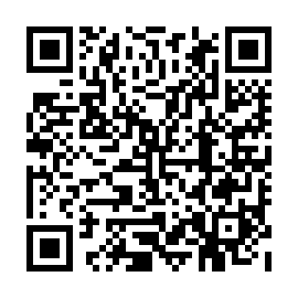 QR 9a33e73