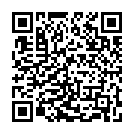 QR 9a341e8