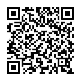 QR 9a343c7