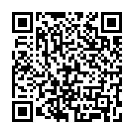 QR 9a345ad