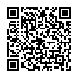 QR 9a34b84