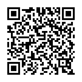 QR 9a34d4a