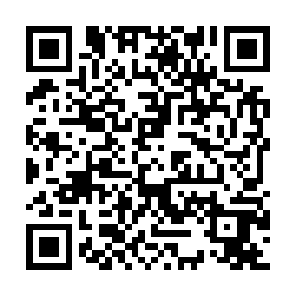 QR 9a35159