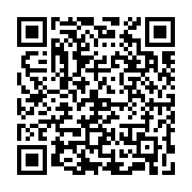 QR 9a351aa