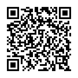 QR 9a3534d