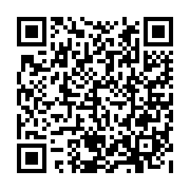 QR 9a35675