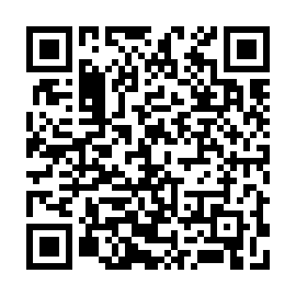 QR 9a35e48