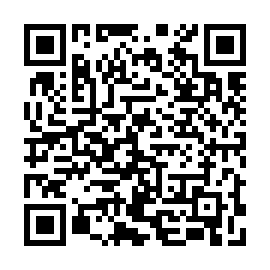 QR 9a362c8