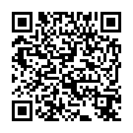 QR 9a364f9