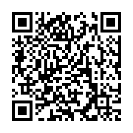QR 9a37431