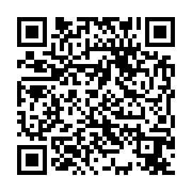 QR 9a37a0b