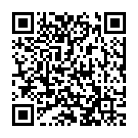 QR 9a37aea