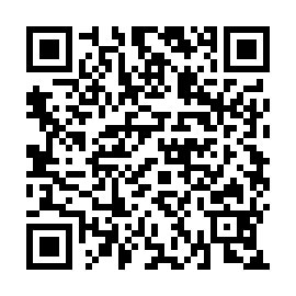 QR 9a37b4b