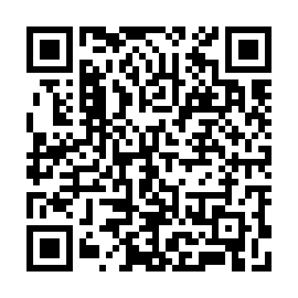QR 9a37ecf
