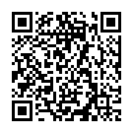 QR 9a382c8