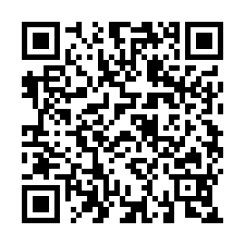 QR 9a39a0b