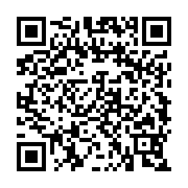 QR 9a39c5d