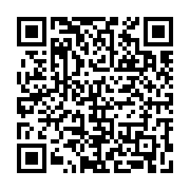 QR 9a39dbf