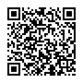 QR 9a3ace7