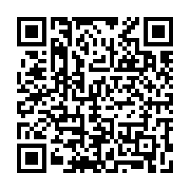 QR 9a3af0f