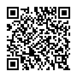 QR 9a3bdd0
