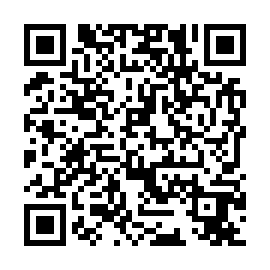 QR 9a3bfe9