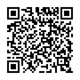 QR 9a3c0c4