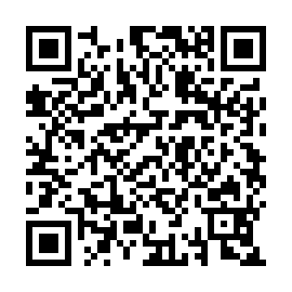 QR 9a3c1bb