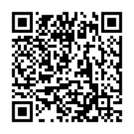 QR 9a3c44b