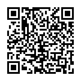 QR 9a3cbcf