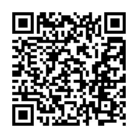 QR 9a3cdd4
