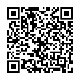 QR 9a3d70a