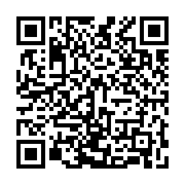 QR 9a3dcd8