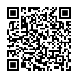 QR 9a3e068