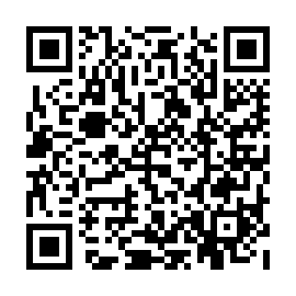 QR 9a3e5a8