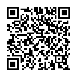QR 9a3e62a