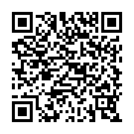 QR 9a3ed25