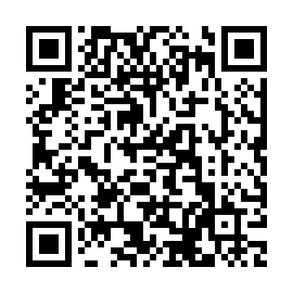 QR 9a3f24d