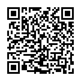 QR 9a3fd18