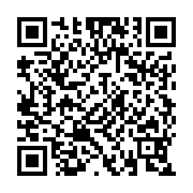 QR 9a4066c