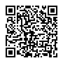 QR 9a40d54