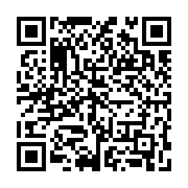 QR 9a40d70