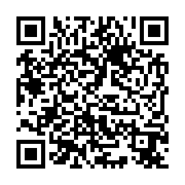 QR 9a41c41