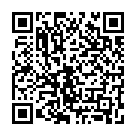 QR 9a41d94