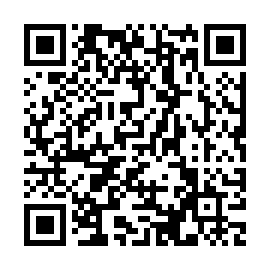 QR 9a42f45