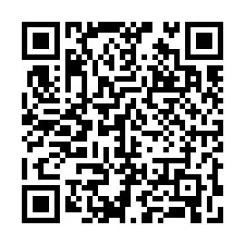 QR 9a43369